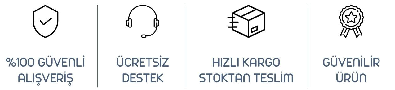 Hızlı Banner